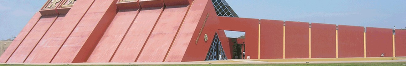Chiclayo - Pimentel - El Higo